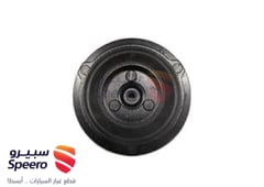 صورة القطعة