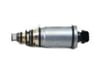 Compressor sensor - 976743M001