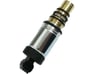 Compressor sensor - 976743T100