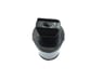 Compressor sensor - 976743T100