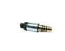 Compressor sensor - 976743T100