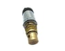 Compressor sensor - 976743T100