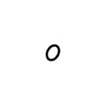  9769034310
