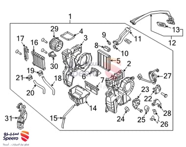 9769034310 - 9769034310