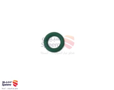 9769034310 - 9769034310