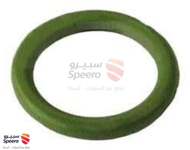 9769034350 - 9769034350