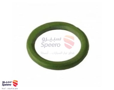 9769034350 - 9769034350