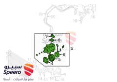 صورة القطعة