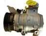 COMPRESSOR ASSY-COOLER - 977011D100