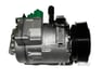 Compressor - 977011M130
