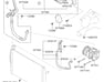 Compressor - 977011M130