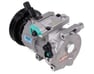 Compressor - 977011R000