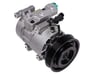 Compressor - 977011R000