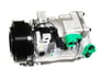 Compressor - 977011R000