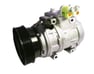 Compressor - 977011R000