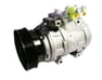 Compressor - 977011R000