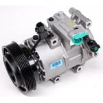 صورة Compressor