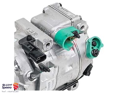 كمبروسر مكيف - 977011U500