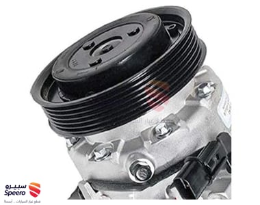 كمبروسر مكيف - 977011U500