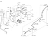 Compressor - 977011U600