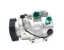 Compressor - 977011U600