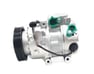 Compressor - 977011U650