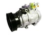 Compressor - 977011U650