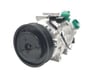 Compressor - 977011U650