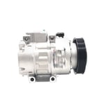 صورة AC Compressor