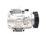 Compressor - 977011U650