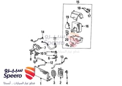 صورة القطعة