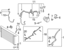 Compressor Assembly - 977012B201