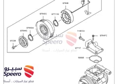 صورة القطعة