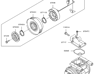 Compressor - 977012E400