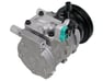 Compressor - 977012E400