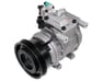 Compressor - 977012E400