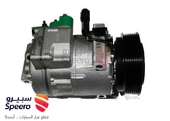 صورة القطعة