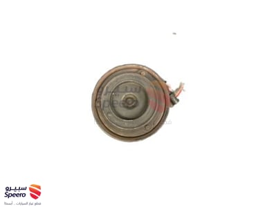 Compressor Assembly - 977012M000