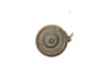 Compressor Assembly - 977012M000