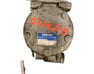 Compressor Assembly - 977012M000