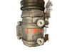 Compressor Assembly - 977012M000