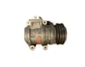 Compressor Assembly - 977012M000