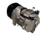 Compressor - 977012S601