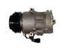 Compressor - 977012S601