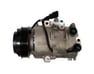 Compressor - 977012S601