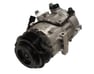Compressor - 977012S601