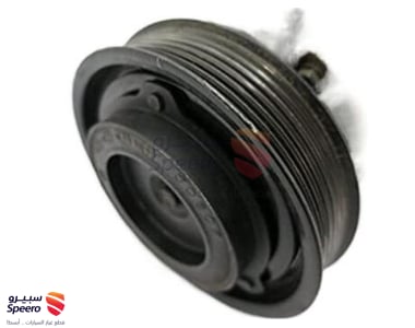 كمبروسر مكيف - 977012V000