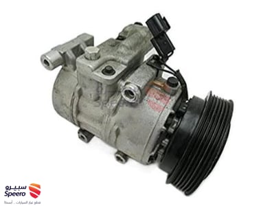 كمبروسر مكيف - 977012V000