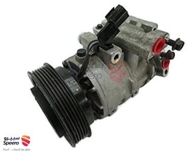 كمبروسر مكيف - 977012V000