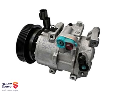 كمبروسر مكيف - 977012V000